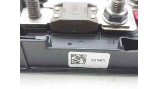 BORNA JEEP COMPASS (2017-) 1.4 MULTIAIR 140CV 1368CC - L.7964755 / 2651760673