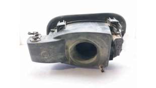 TAPA EXTERIOR COMBUSTIBLE JEEP COMPASS (2017-) 1.4 MULTIAIR 140CV 1368CC - L.7964756 / 55112652AA 2