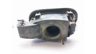 TAPA EXTERIOR COMBUSTIBLE JEEP COMPASS (2017-) 1.4 MULTIAIR 140CV 1368CC - L.7964756 / 55112652AA