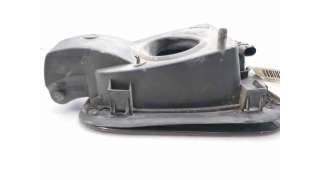 TAPA EXTERIOR COMBUSTIBLE JEEP COMPASS (2017-) 1.4 MULTIAIR 140CV 1368CC - L.7964756 / 55112652AA