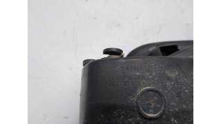 TAPA EXTERIOR COMBUSTIBLE JEEP COMPASS (2017-) 1.4 MULTIAIR 140CV 1368CC - L.7964756 / 55112652AA