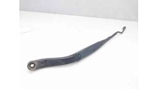 BRAZO LIMPIA DELANTERO IZQUIERDO JEEP COMPASS (2017-) 1.4 MULTIAIR 140CV 1368CC - L.7964757 / 68359567AD