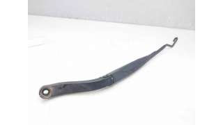 BRAZO LIMPIA DELANTERO IZQUIERDO JEEP COMPASS (2017-) 1.4 MULTIAIR 140CV 1368CC - L.7964757 / 68359567AD