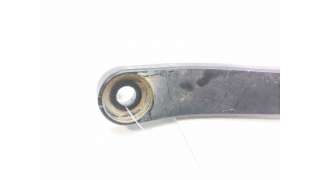 BRAZO LIMPIA DELANTERO IZQUIERDO JEEP COMPASS (2017-) 1.4 MULTIAIR 140CV 1368CC - L.7964757 / 68359567AD