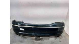 PARAGOLPES TRASERO ROVER 200 FASTBACK (1995-2000) 220 D/SD 86CV 1994CC - L.7964759 / DQC101211LML