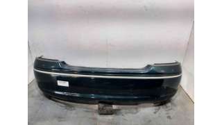 PARAGOLPES TRASERO ROVER 200 FASTBACK (1995-2000) 220 D/SD 86CV 1994CC - L.7964759 / DQC101211LML