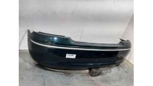 PARAGOLPES TRASERO ROVER 200 FASTBACK (1995-2000) 220 D/SD 86CV 1994CC - L.7964759 / DQC101211LML 2