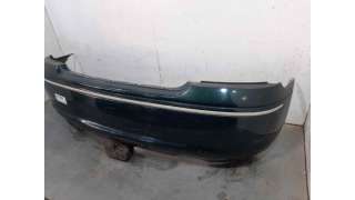 PARAGOLPES TRASERO ROVER 200 FASTBACK (1995-2000) 220 D/SD 86CV 1994CC - L.7964759 / DQC101211LML