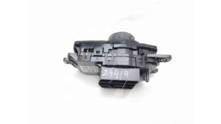 MANDO MULTIFUNCION BMW 1 (2015-) 6 D 6CV 496CC - L.7964762 / 680293202