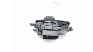 MANDO MULTIFUNCION BMW 1 (2015-) 6 D 6CV 496CC - L.7964762 / 680293202