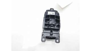 MANDO MULTIFUNCION BMW 1 (2015-) 6 D 6CV 496CC - L.7964762 / 680293202