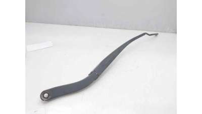 BRAZO LIMPIA DELANTERO DERECHO JEEP COMPASS (2017-) 1.4 MULTIAIR 140CV 1368CC - L.7964764 / 68359566AD