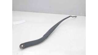 BRAZO LIMPIA DELANTERO DERECHO JEEP COMPASS (2017-) 1.4 MULTIAIR 140CV 1368CC - L.7964764 / 68359566AD