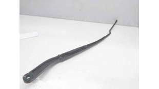 BRAZO LIMPIA DELANTERO DERECHO JEEP COMPASS (2017-) 1.4 MULTIAIR 140CV 1368CC - L.7964764 / 68359566AD 2