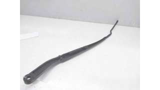BRAZO LIMPIA DELANTERO DERECHO JEEP COMPASS (2017-) 1.4 MULTIAIR 140CV 1368CC - L.7964764 / 68359566AD