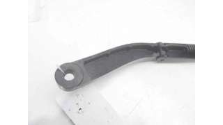BRAZO LIMPIA DELANTERO DERECHO JEEP COMPASS (2017-) 1.4 MULTIAIR 140CV 1368CC - L.7964764 / 68359566AD
