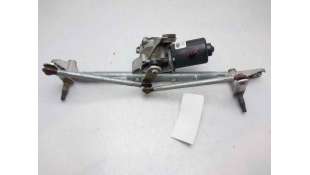 MOTOR LIMPIA DELANTERO JEEP COMPASS (2017-) 1.4 MULTIAIR 140CV 1368CC - L.7964768 / 916251046