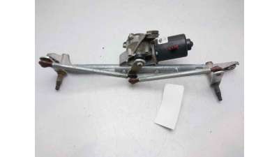 MOTOR LIMPIA DELANTERO JEEP COMPASS (2017-) 1.4 MULTIAIR 140CV 1368CC - L.7964768 / 916251046