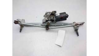 MOTOR LIMPIA DELANTERO JEEP COMPASS (2017-) 1.4 MULTIAIR 140CV 1368CC - L.7964768 / 916251046