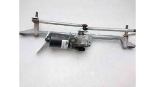 MOTOR LIMPIA DELANTERO JEEP COMPASS (2017-) 1.4 MULTIAIR 140CV 1368CC - L.7964768 / 916251046