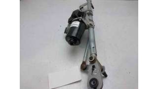 MOTOR LIMPIA DELANTERO JEEP COMPASS (2017-) 1.4 MULTIAIR 140CV 1368CC - L.7964768 / 916251046