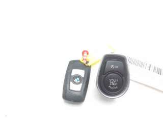INTERRUPTOR ARRANQUE BMW 1 (2015-) 6 D 6CV 496CC - L.7964799 / 9250734 INTERRUPTOR ARRANQUE BMW 1 (2015-) 6 D 6CV 496CC - L.7964799 / 9250734
