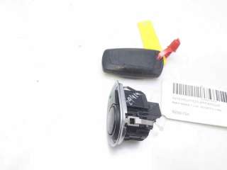 INTERRUPTOR ARRANQUE BMW 1 (2015-) 6 D 6CV 496CC - L.7964799 / 9250734 INTERRUPTOR ARRANQUE BMW 1 (2015-) 6 D 6CV 496CC - L.7964799 / 9250734