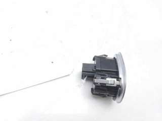 INTERRUPTOR ARRANQUE BMW 1 (2015-) 6 D 6CV 496CC - L.7964799 / 9250734 INTERRUPTOR ARRANQUE BMW 1 (2015-) 6 D 6CV 496CC - L.7964799 / 9250734