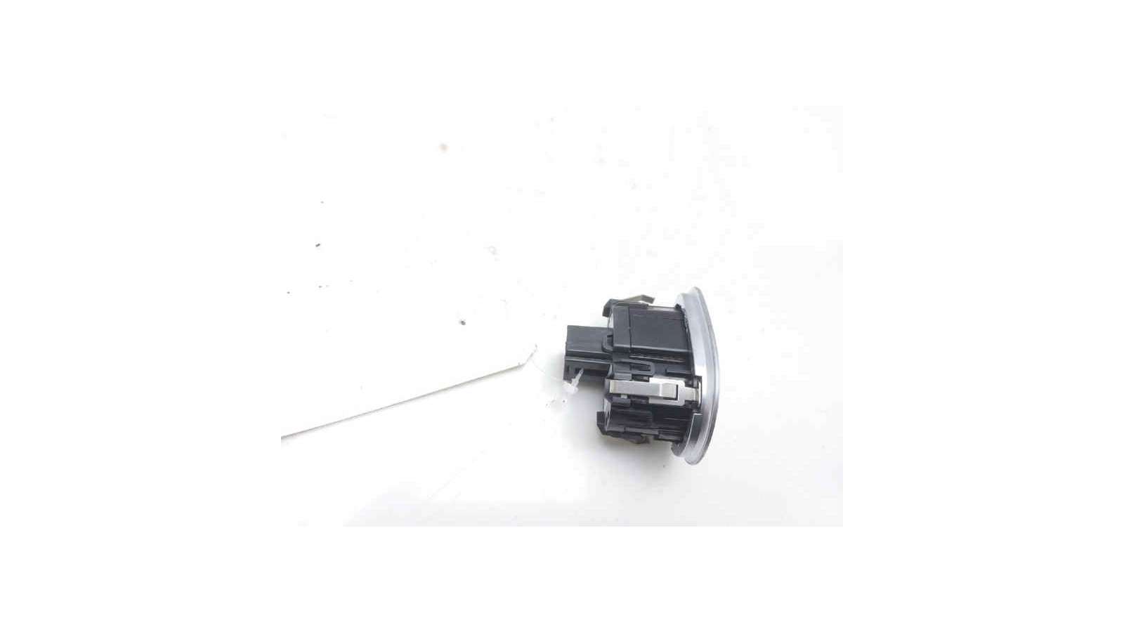 INTERRUPTOR ARRANQUE BMW 1 (2015-) 6 D 6CV 496CC - L.7964799 / 9250734 INTERRUPTOR ARRANQUE BMW 1 (2015-) 6 D 6CV 496CC - L.7964799 / 9250734