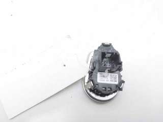 INTERRUPTOR ARRANQUE BMW 1 (2015-) 6 D 6CV 496CC - L.7964799 / 9250734 INTERRUPTOR ARRANQUE BMW 1 (2015-) 6 D 6CV 496CC - L.7964799 / 9250734