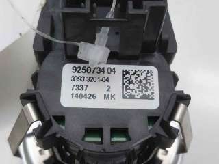 INTERRUPTOR ARRANQUE BMW 1 (2015-) 6 D 6CV 496CC - L.7964799 / 9250734 INTERRUPTOR ARRANQUE BMW 1 (2015-) 6 D 6CV 496CC - L.7964799 / 9250734