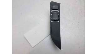 INTERRUPTOR BMW 1 (2015-) 6 D 6CV 496CC - L.7964801 / 9391705