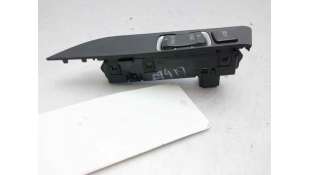 INTERRUPTOR BMW 1 (2015-) 6 D 6CV 496CC - L.7964801 / 9391705 2