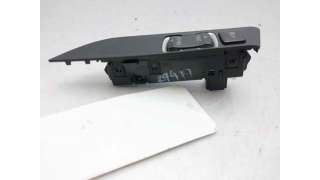 INTERRUPTOR BMW 1 (2015-) 6 D 6CV 496CC - L.7964801 / 9391705