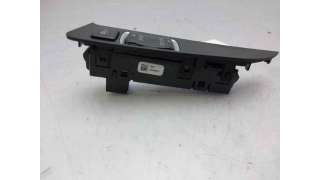 INTERRUPTOR BMW 1 (2015-) 6 D 6CV 496CC - L.7964801 / 9391705
