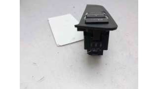 INTERRUPTOR BMW 1 (2015-) 6 D 6CV 496CC - L.7964801 / 9391705