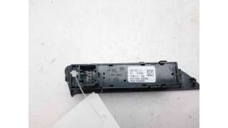 INTERRUPTOR BMW 1 (2015-) 6 D 6CV 496CC - L.7964801 / 9391705