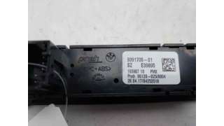 INTERRUPTOR BMW 1 (2015-) 6 D 6CV 496CC - L.7964801 / 9391705