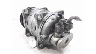 COMPRESOR AIRE ACONDICIONADO PEUGEOT BOXER AUTOBÚS (1994-2002) - L.7964802 / 6453T0