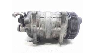 COMPRESOR AIRE ACONDICIONADO PEUGEOT BOXER AUTOBÚS (1994-2002) - L.7964802 / 6453T0