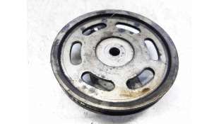 POLEA CIGUEÑAL PEUGEOT BOXER AUTOBÚS (1994-2002) - L.7964803 / 9624594380
