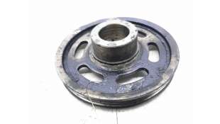 POLEA CIGUEÑAL PEUGEOT BOXER AUTOBÚS (1994-2002) - L.7964803 / 9624594380 2