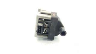 BOBINA ENCENDIDO SEAT TOLEDO I (1991-1999) 2.0 I 115CV 1984CC - L.7964806 / 0040402001