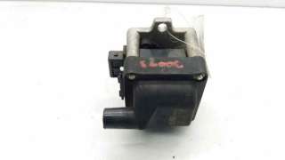 BOBINA ENCENDIDO SEAT TOLEDO I (1991-1999) 2.0 I 115CV 1984CC - L.7964806 / 0040402001
