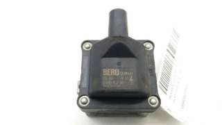 BOBINA ENCENDIDO SEAT TOLEDO I (1991-1999) 2.0 I 115CV 1984CC - L.7964806 / 0040402001