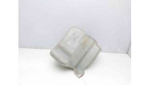 DEPOSITO LIMPIA SEAT TOLEDO I (1991-1999) 2.0 I 115CV 1984CC - L.7964809 / 1L0955455C 2