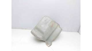 DEPOSITO LIMPIA SEAT TOLEDO I (1991-1999) 2.0 I 115CV 1984CC - L.7964809 / 1L0955455C