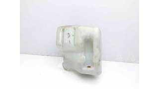 DEPOSITO LIMPIA SEAT TOLEDO I (1991-1999) 2.0 I 115CV 1984CC - L.7964809 / 1L0955455C