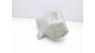 DEPOSITO LIMPIA SEAT TOLEDO I (1991-1999) 2.0 I 115CV 1984CC - L.7964809 / 1L0955455C