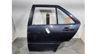PUERTA TRASERA IZQUIERDA SEAT TOLEDO I (1991-1999) 2.0 I 115CV 1984CC - L.7964818 / 1L0833051C